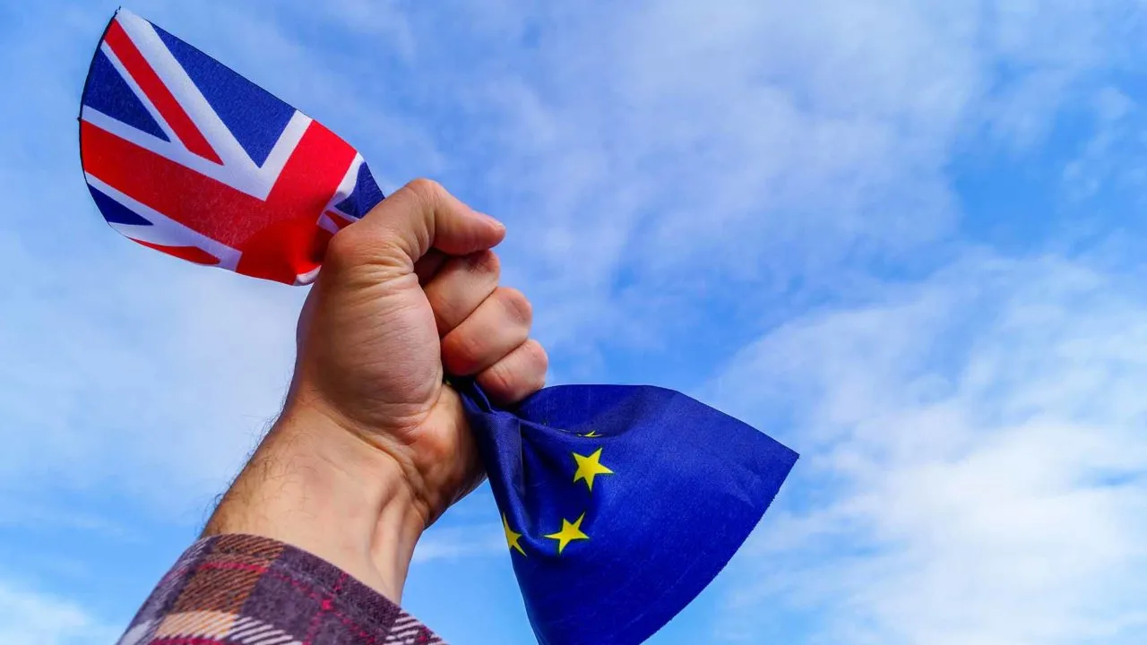 brexit-agreement brexit-agreement