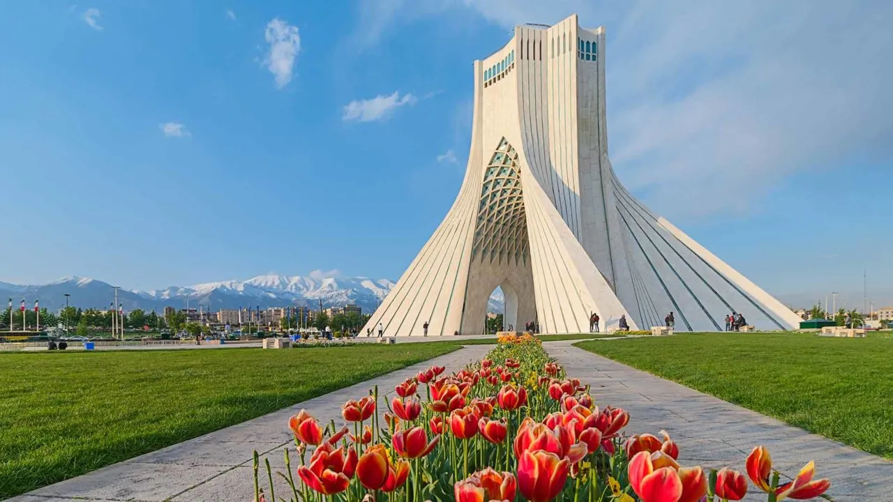 iran-investment