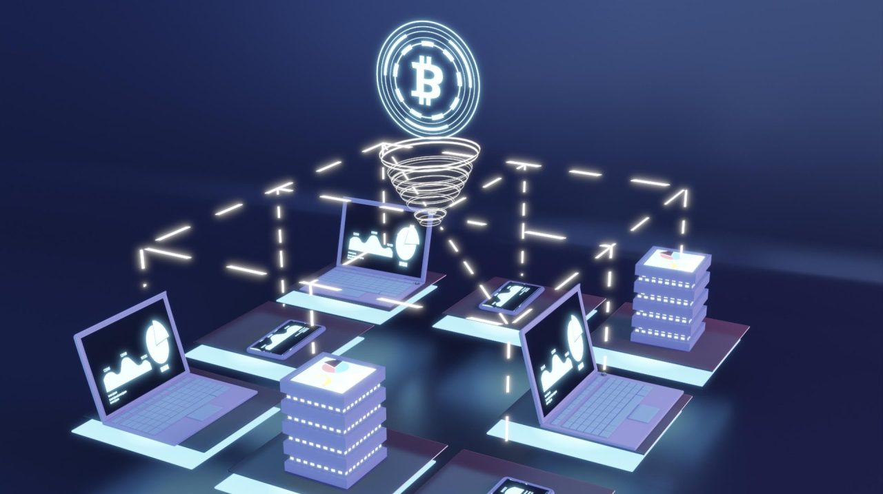 3d-cryptocurrency-rendering-design-scaled-e1779097205817-1280x717.jpg